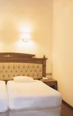 Туры в отель Thrace Konak Hotel & Spa Туры в отель Thrace Konak Hotel & Spa