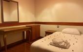 Туры в отель Thrace Konak Hotel & Spa Туры в отель Thrace Konak Hotel & Spa