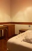 Туры в отель Thrace Konak Hotel & Spa Туры в отель Thrace Konak Hotel & Spa