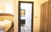 Туры в отель Thrace Konak Hotel & Spa Туры в отель Thrace Konak Hotel & Spa