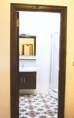 Туры в отель Thrace Konak Hotel & Spa Туры в отель Thrace Konak Hotel & Spa
