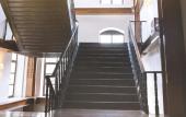 Туры в отель Thrace Konak Hotel & Spa Туры в отель Thrace Konak Hotel & Spa