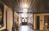 Туры в отель Thrace Konak Hotel & Spa Туры в отель Thrace Konak Hotel & Spa