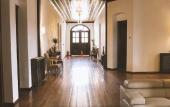 Туры в отель Thrace Konak Hotel & Spa Туры в отель Thrace Konak Hotel & Spa