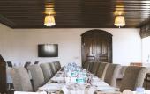 Туры в отель Thrace Konak Hotel & Spa Туры в отель Thrace Konak Hotel & Spa