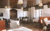 Туры в отель Thrace Konak Hotel & Spa Туры в отель Thrace Konak Hotel & Spa