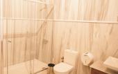 Туры в отель Thrace Konak Hotel & Spa Туры в отель Thrace Konak Hotel & Spa