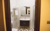 Туры в отель Thrace Konak Hotel & Spa Туры в отель Thrace Konak Hotel & Spa