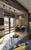 Туры в отель Apartamenty na Turchinskogo 73 Туры в отель Apartamenty na Turchinskogo 73