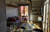 Туры в отель Apartamenty na Turchinskogo 73 Туры в отель Apartamenty na Turchinskogo 73