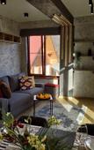 Туры в отель Apartamenty na Turchinskogo 73 Туры в отель Apartamenty na Turchinskogo 73