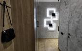 Туры в отель Apartamenty na Turchinskogo 73 Туры в отель Apartamenty na Turchinskogo 73