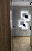 Туры в отель Apartamenty na Turchinskogo 73 Туры в отель Apartamenty na Turchinskogo 73
