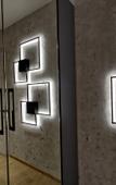 Туры в отель Apartamenty na Turchinskogo 73 Туры в отель Apartamenty na Turchinskogo 73