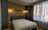 Туры в отель Apartamenty na Turchinskogo 73 Туры в отель Apartamenty na Turchinskogo 73