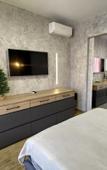 Туры в отель Apartamenty na Turchinskogo 73 Туры в отель Apartamenty na Turchinskogo 73