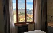 Туры в отель Apartamenty na Turchinskogo 73 Туры в отель Apartamenty na Turchinskogo 73
