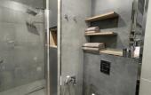 Туры в отель Apartamenty na Turchinskogo 73 Туры в отель Apartamenty na Turchinskogo 73