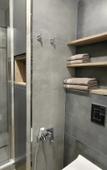 Туры в отель Apartamenty na Turchinskogo 73 Туры в отель Apartamenty na Turchinskogo 73