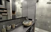 Туры в отель Apartamenty na Turchinskogo 73 Туры в отель Apartamenty na Turchinskogo 73