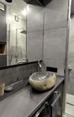 Туры в отель Apartamenty na Turchinskogo 73 Туры в отель Apartamenty na Turchinskogo 73