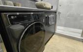 Туры в отель Apartamenty na Turchinskogo 73 Туры в отель Apartamenty na Turchinskogo 73