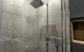 Туры в отель Apartamenty na Turchinskogo 73 Туры в отель Apartamenty na Turchinskogo 73