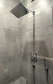 Туры в отель Apartamenty na Turchinskogo 73 Туры в отель Apartamenty na Turchinskogo 73