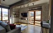 Туры в отель Apartamenty na Turchinskogo 73 Туры в отель Apartamenty na Turchinskogo 73