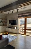 Туры в отель Apartamenty na Turchinskogo 73 Туры в отель Apartamenty na Turchinskogo 73