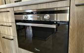 Туры в отель Apartamenty na Turchinskogo 73 Туры в отель Apartamenty na Turchinskogo 73