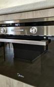 Туры в отель Apartamenty na Turchinskogo 73 Туры в отель Apartamenty na Turchinskogo 73