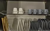 Туры в отель Apartamenty na Turchinskogo 73 Туры в отель Apartamenty na Turchinskogo 73