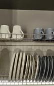 Туры в отель Apartamenty na Turchinskogo 73 Туры в отель Apartamenty na Turchinskogo 73