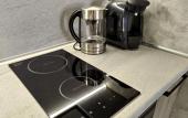 Туры в отель Apartamenty na Turchinskogo 73 Туры в отель Apartamenty na Turchinskogo 73