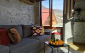 Туры в отель Apartamenty na Turchinskogo 73 Туры в отель Apartamenty na Turchinskogo 73