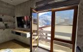 Туры в отель Apartamenty na Turchinskogo 73 Туры в отель Apartamenty na Turchinskogo 73