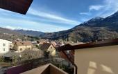 Туры в отель Apartamenty na Turchinskogo 73 Туры в отель Apartamenty na Turchinskogo 73
