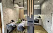 Туры в отель Apartamenty na Turchinskogo 73 Туры в отель Apartamenty na Turchinskogo 73
