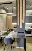 Туры в отель Apartamenty na Turchinskogo 73 Туры в отель Apartamenty na Turchinskogo 73