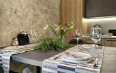 Туры в отель Apartamenty na Turchinskogo 73 Туры в отель Apartamenty na Turchinskogo 73