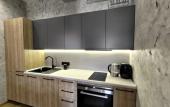 Туры в отель Apartamenty na Turchinskogo 73 Туры в отель Apartamenty na Turchinskogo 73