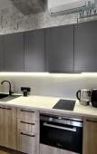 Туры в отель Apartamenty na Turchinskogo 73 Туры в отель Apartamenty na Turchinskogo 73