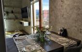 Туры в отель Apartamenty na Turchinskogo 73 Туры в отель Apartamenty na Turchinskogo 73