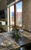 Туры в отель Apartamenty na Turchinskogo 73 Туры в отель Apartamenty na Turchinskogo 73
