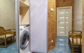 Туры в отель Aktyor Gelaksi s basseynom Apartments Туры в отель Aktyor Gelaksi s basseynom Apartments