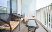 Туры в отель Aktyor Gelaksi s basseynom Apartments Туры в отель Aktyor Gelaksi s basseynom Apartments