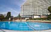 Туры в отель Aktyor Gelaksi s basseynom Apartments Туры в отель Aktyor Gelaksi s basseynom Apartments