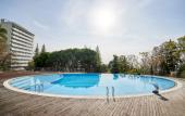 Туры в отель Aktyor Gelaksi s basseynom Apartments Туры в отель Aktyor Gelaksi s basseynom Apartments