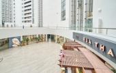 Туры в отель Aktyor Gelaksi s basseynom Apartments Туры в отель Aktyor Gelaksi s basseynom Apartments